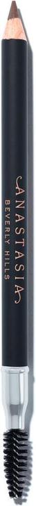 Image du produit Anastasia Beverly Hills Crayon à sourcils parfait (Caramel)