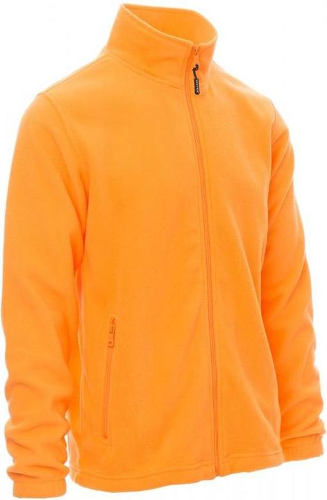 Produktbild Payper sweatshirt nepal (XL)