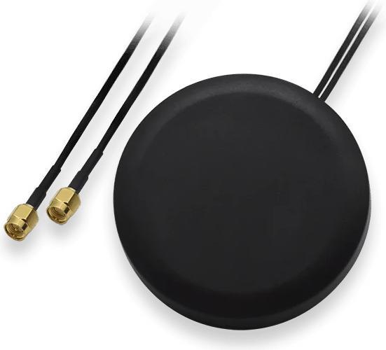 Actual product image Teltonika Antenna cell phone