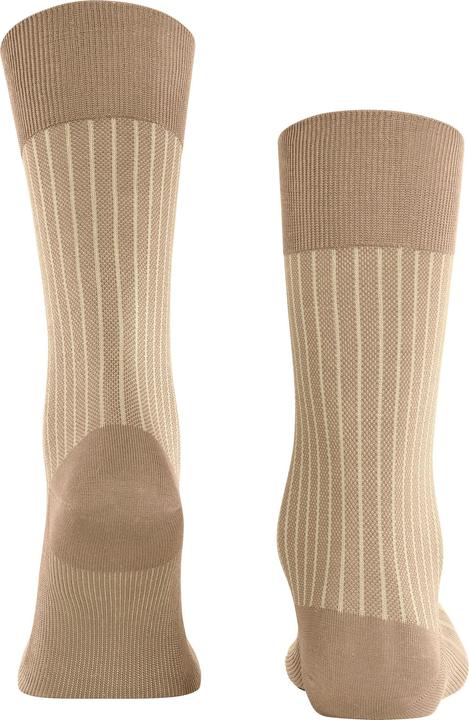 Immagine prodotto Falke Calzini da uomo Oxford Stripe (41 - 42)