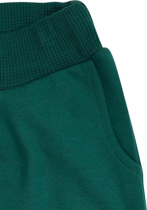 Actual product image loud + proud Weiches Sweat (68)