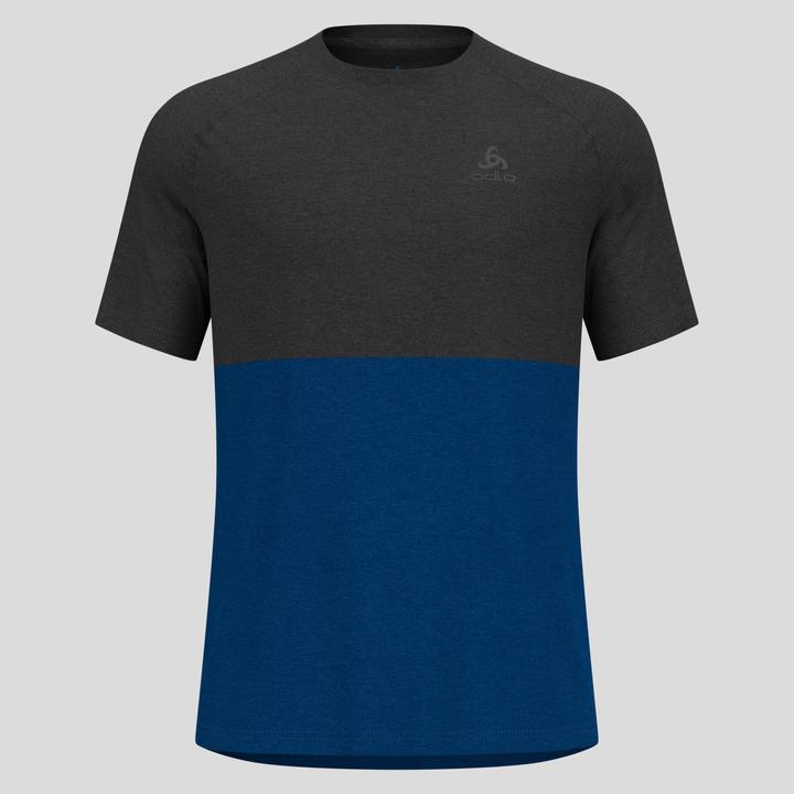 Odlo Ride 365 (XL)