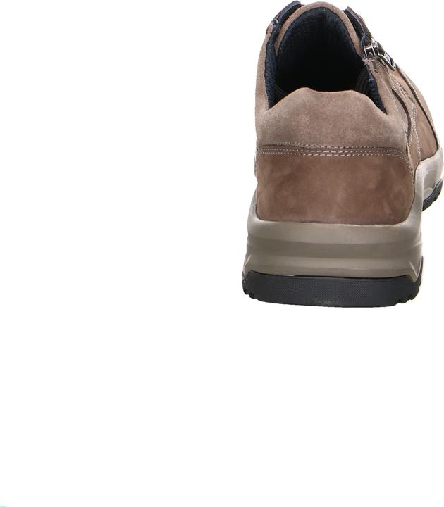 Produktbild Josef Seibel 14455-TE21 (50)