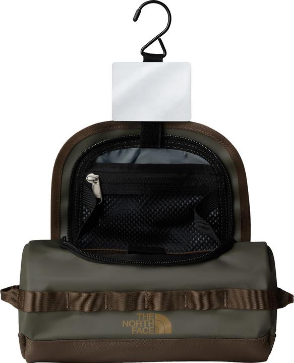 Produktbild North Face BC Travel Canister (5.70 l)