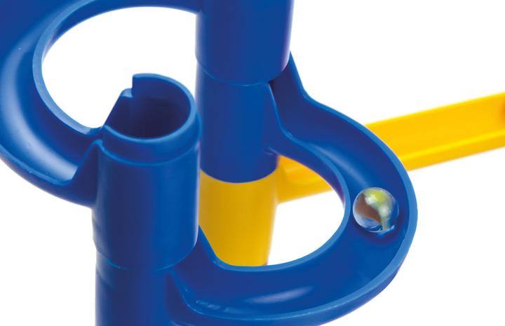 Actual product image Lena cascade speed