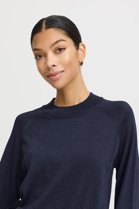 Immagine prodotto B.young BYMOBBE JUMPER 20815891 (S)