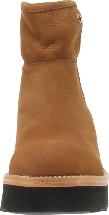 Actual product image Panama Jack Laia (38)