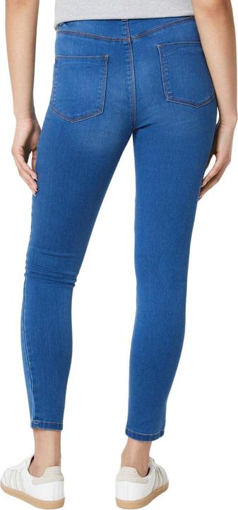 Produktbild Dorothy Perkins Knöchel Grazer Jeans (36 D)