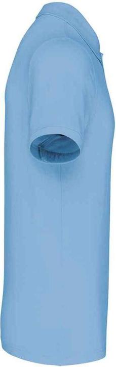 Image du produit Kariban - Polo - Homme (L)