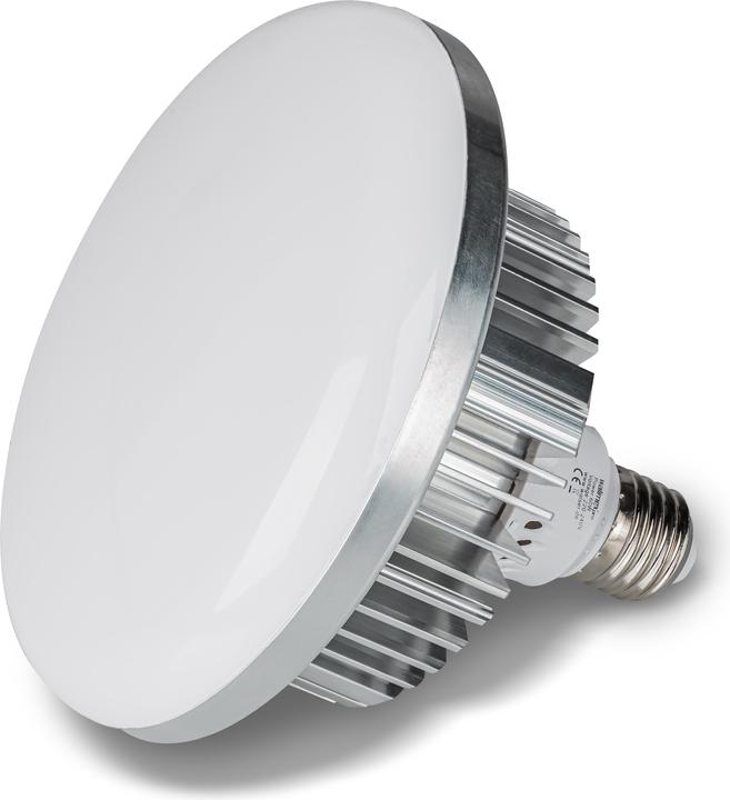 Actual product image Walimex pro LED 60W Octagon (Umbrella reflector, 65 cm)