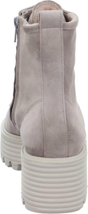 Produktbild Paul Green Schnürstiefelette (42)
