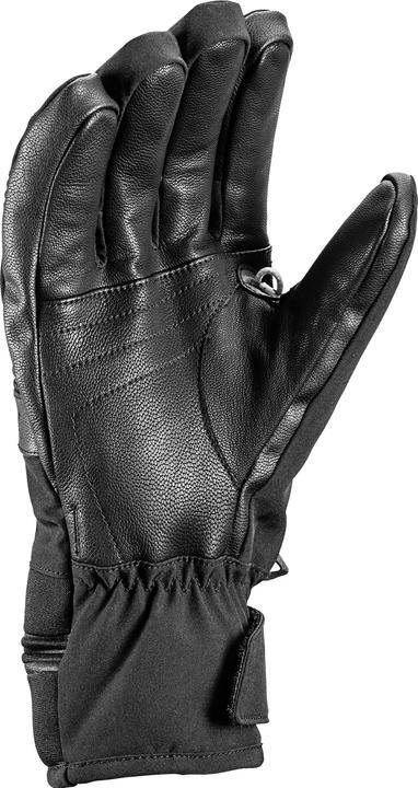 Actual product image Leki Cerro 3D (10)