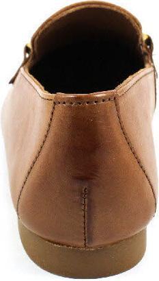 Image du produit Paul Green Mocassins (40)