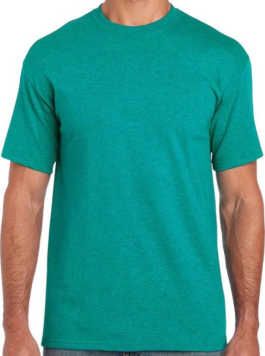 Immagine prodotto Gildan Heavy Cotton Maglietta Uomo (XL)