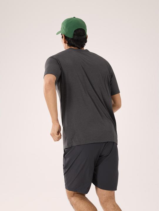 Actual product image Arc'teryx Cormac Crew (S)