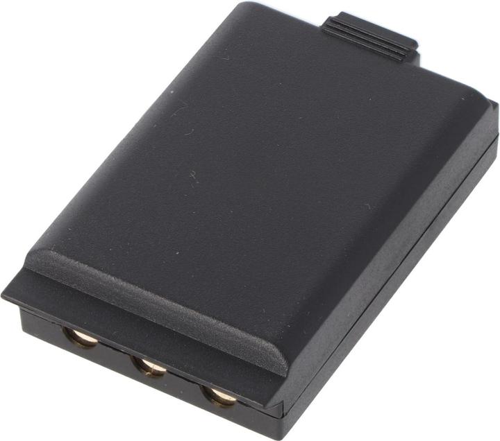 Immagine prodotto AccuCell Batteria AB11R Akerströms 933719-000, AB11R, AB1504, RAK3720 (3.70 V, 1600 mAh)
