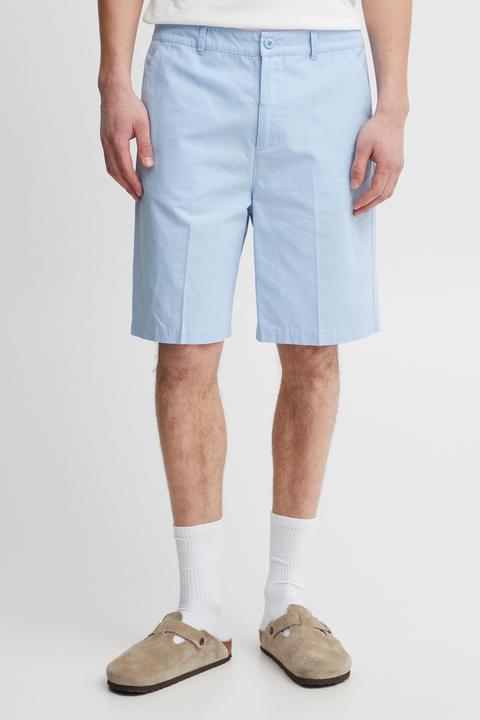 Immagine prodotto Casual Friday CFPeterson rilassato SH - 20504682 (XXL)