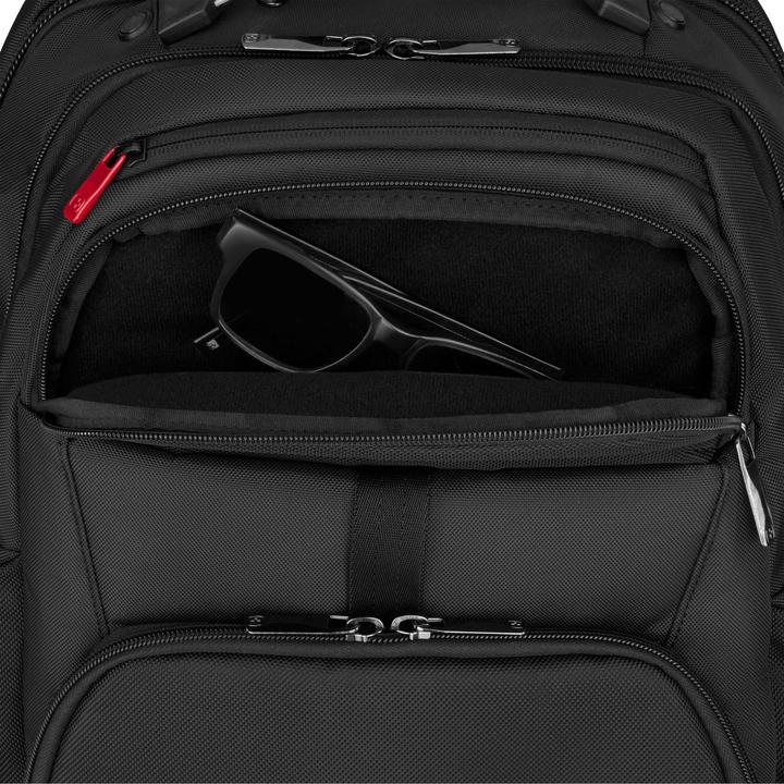 Produktbild Wenger Meteor 17 (30 l)