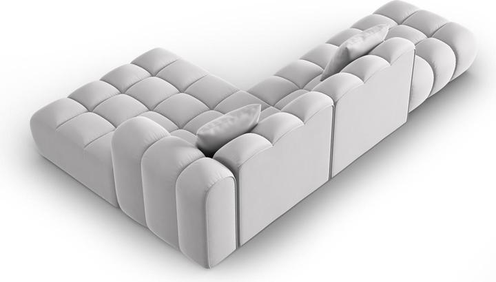 Produktbild Maison Heritage Piki (Ecksofa)