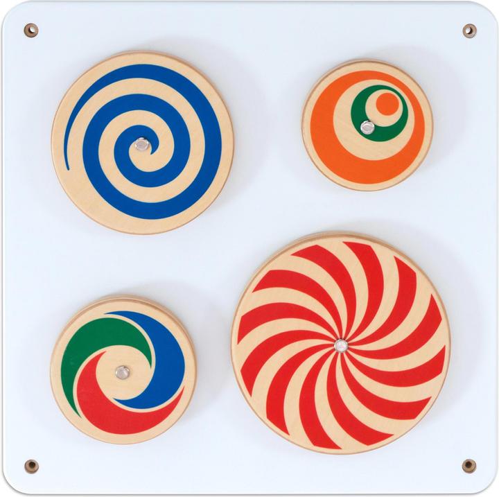 Actual product image Betzold Wall elements