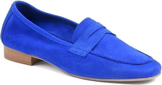 Actual product image Andrea Sabatini 3294970 (36)
