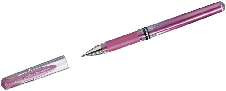 Produktbild Uni-ball Signo broad (Rosa, 1 x)