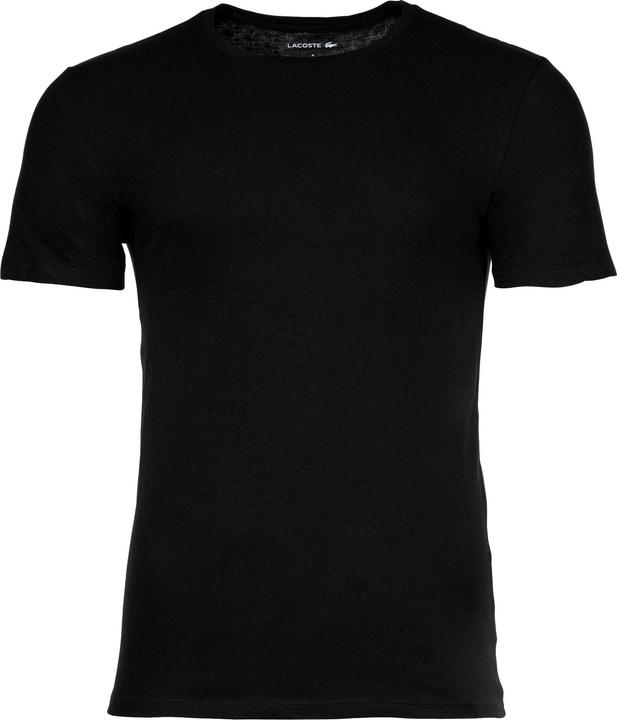 Produktbild Lacoste Triopack Shirts (XL)