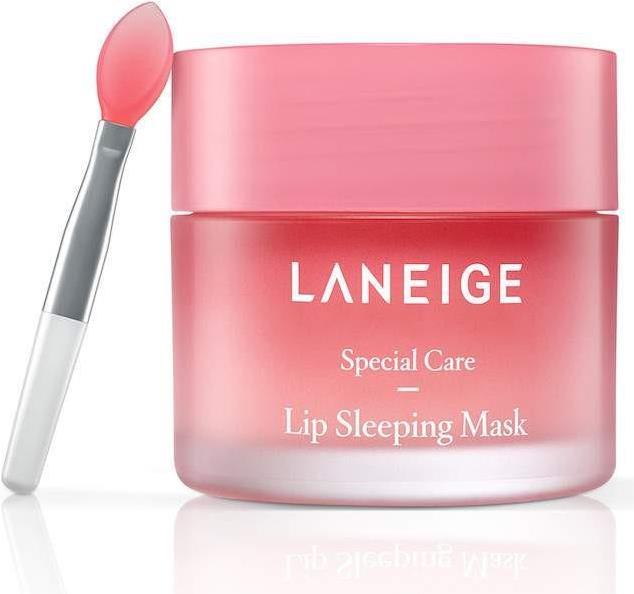 Produktbild Laneige Lip Sleeping Mask (Serum, 20 ml)