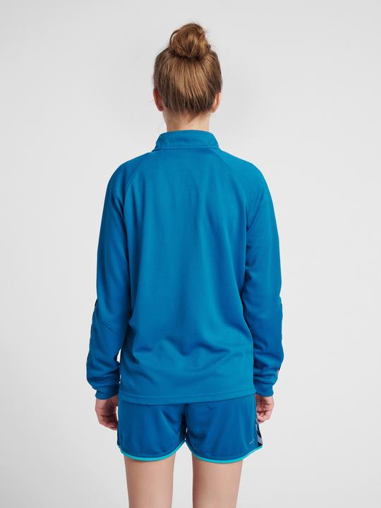 Immagine prodotto hummel Autentica Giacca Poli Zip Da Donna (XL)