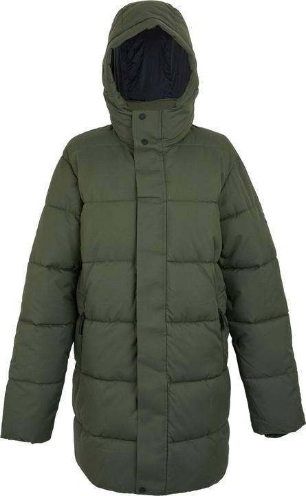 Regatta Hayleyn Steppjacke (S)