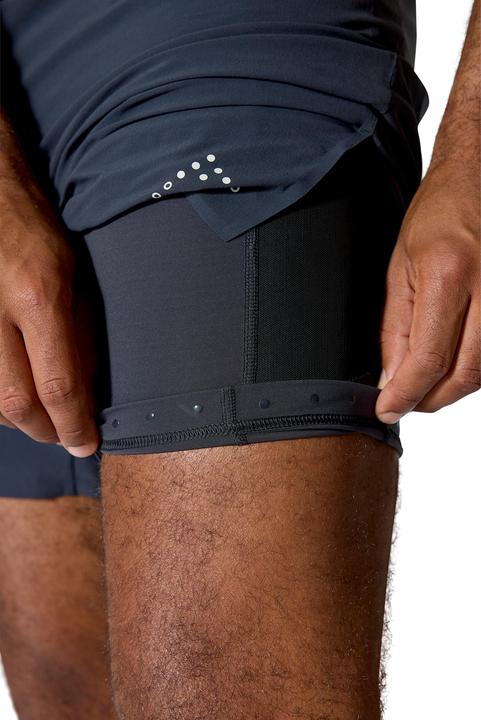 Image du produit Rab Talus 2 in 1 (M)