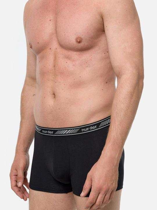 Produktbild Nur Der Retroshorts Everyday Flex (XL, 4er Pack)