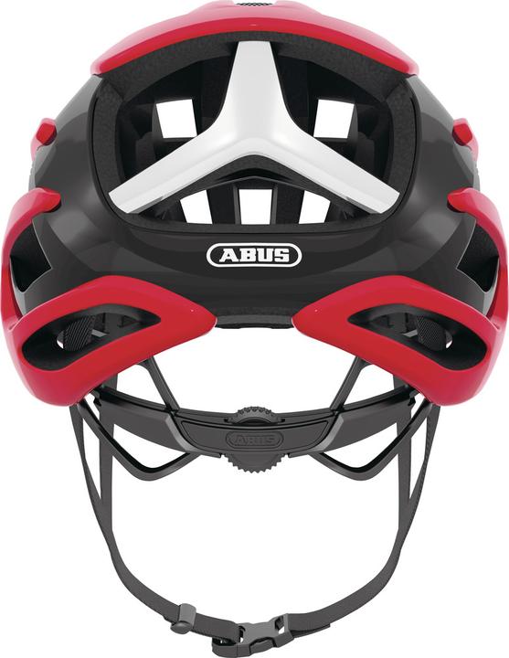 Immagine prodotto Abus AirBreaker (52 - 58 cm)