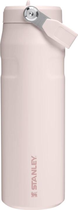 Rose Quartz