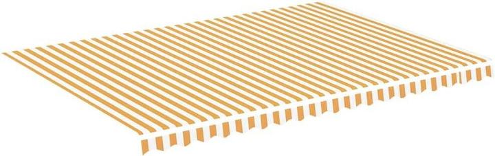 Image du produit VidaXL Lybed (500 x 350 cm)