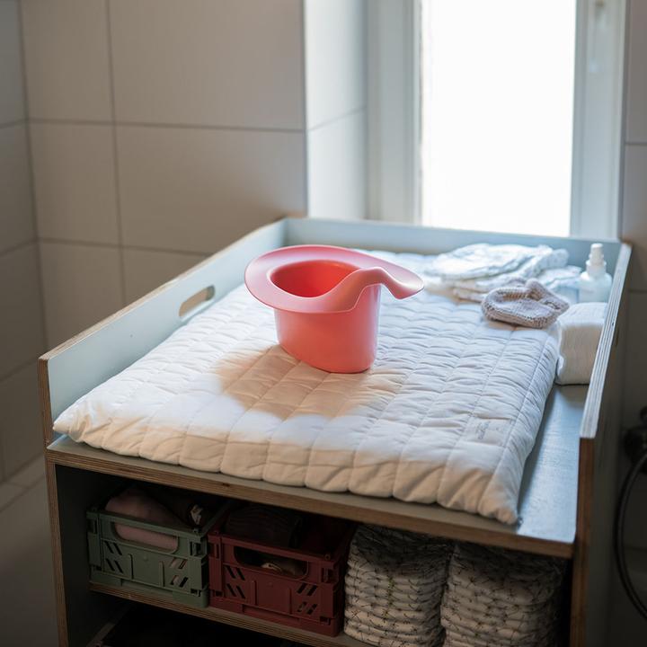 Image du produit Kindsgut Abhaltetöpfchen