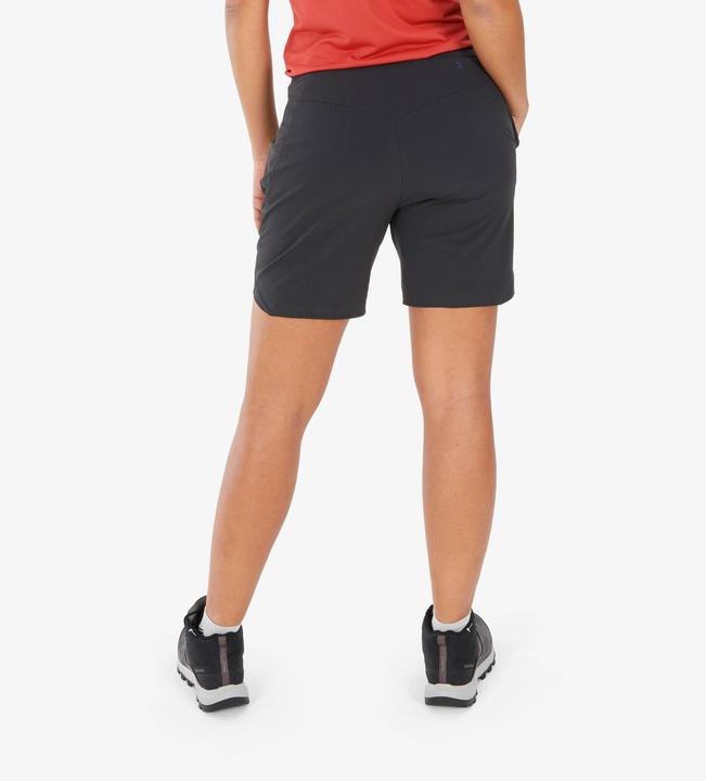 Image du produit Quechua MH500 (XS)