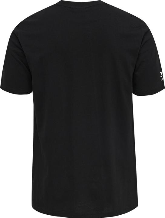 Produktbild hummel Lgc Loyalty T-Shirt (XXL)