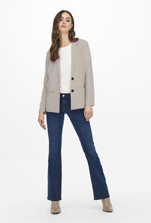 Produktbild JdY Longline Blazer (L)