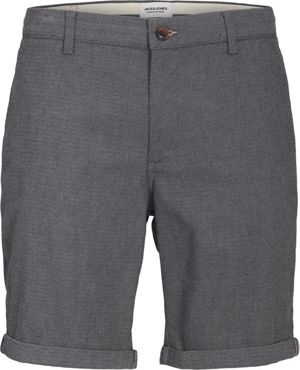 Jack & Jones Fury