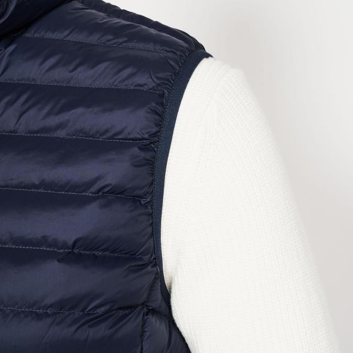 Actual product image Inesis MW500 (M)
