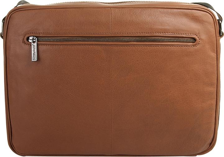 Immagine prodotto Head Messenger WIN