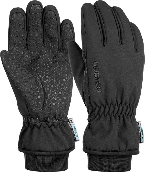 Actual product image Reusch Kolero Stormbloxx JR (6.5)
