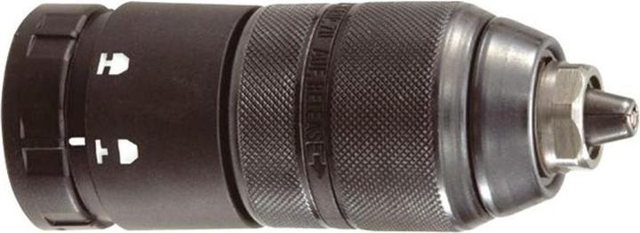 Image du produit Makita HR2631FT13 (Fonctionnement sur secteur)