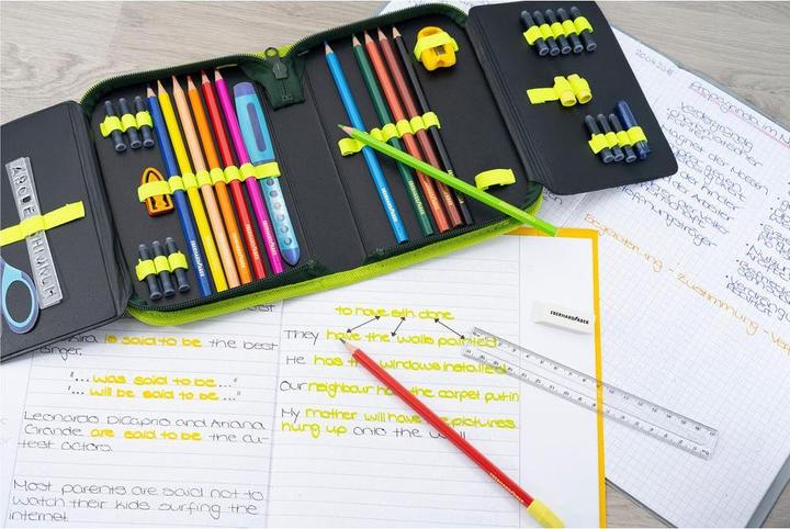 Immagine prodotto EberhardFaber Dino