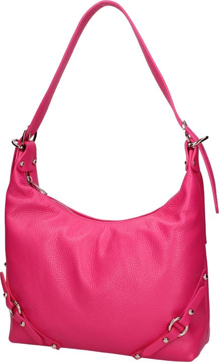 Actual product image Viola Castellani Shoulder Bag