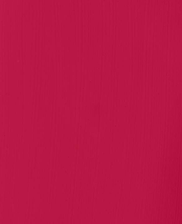 Valori nutrizionali e ingredienti I Am Creative Tempera, pittura a tempera a base d'acqua, 250 ml (Magenta, 250 ml)