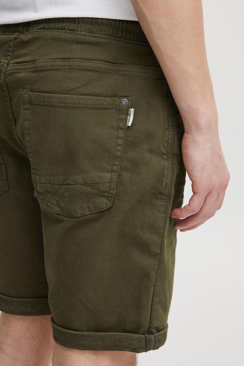 Immagine prodotto Blend BHJogg Denim SH - 20715427 (3XL)