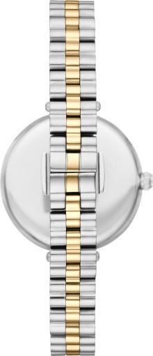 Produktbild Diesel MR. DADDY 2.0 (Analoguhr, 57 mm)