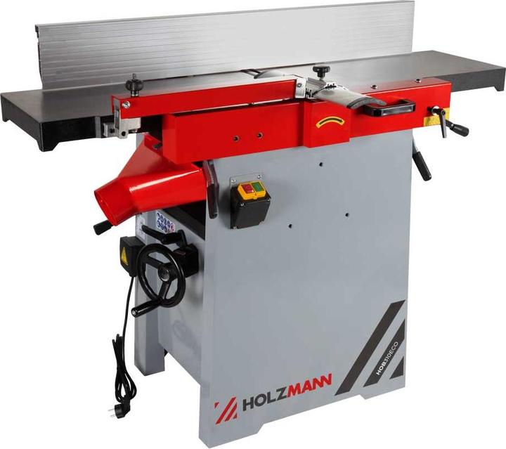 Immagine prodotto Holzmann pianificatore e spessoratore combinato